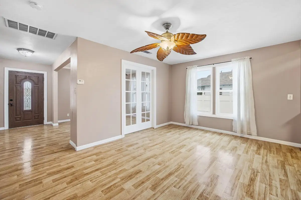 2221 Floral Avenue, Selma, CA 93662 - Image #1