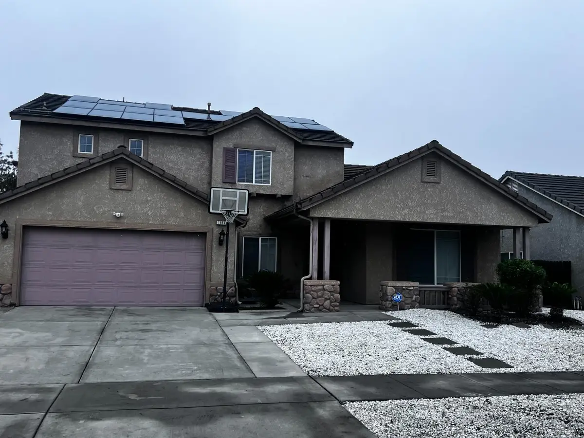 1950 W Rio Hondo Way, Hanford, CA 93230 - Image #1
