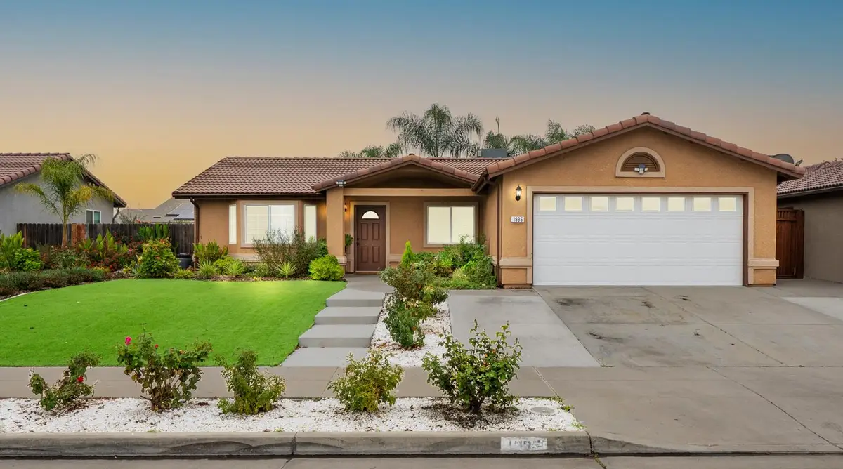 1935 Madison Drive, Madera, CA 93638 - Image #1