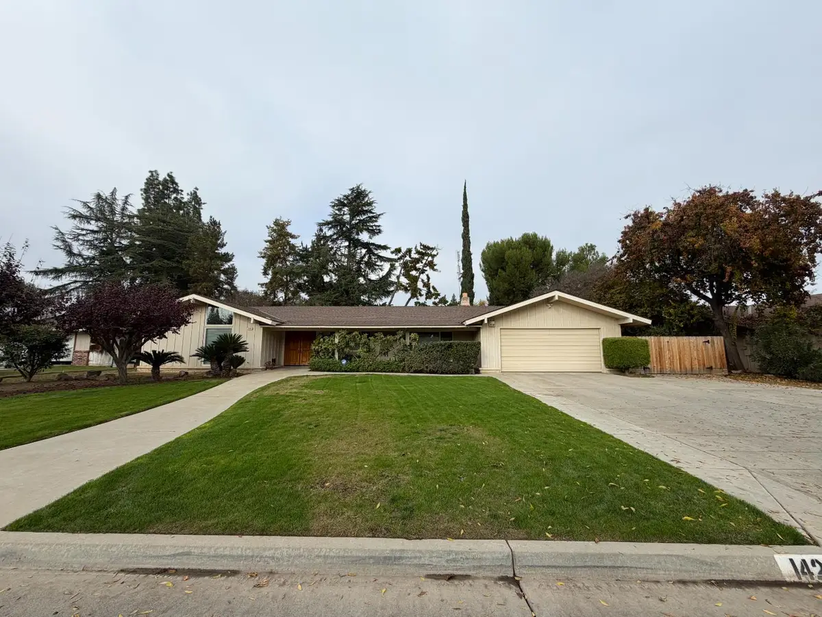 1428 W Calimyrna Avenue, Fresno, CA 93711 - Image #1