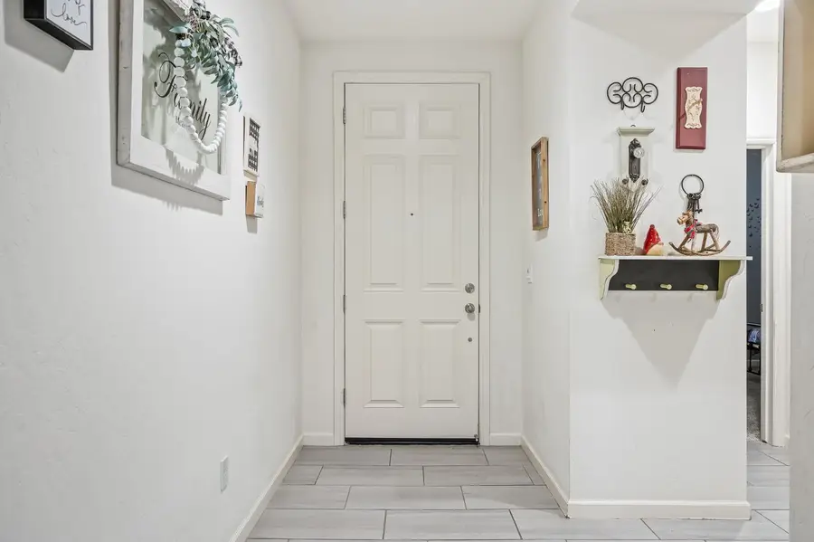 3037 Traverse Lane, Clovis, CA 93619 - Image #3