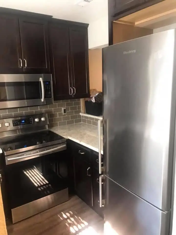 4885 N Backer Avenue #156, Fresno, CA 93726 - Image #3