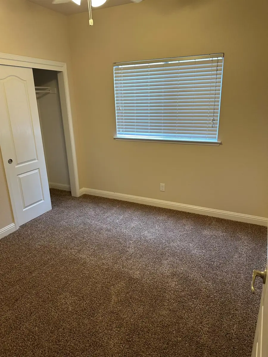 9929 N Price Avenue, Fresno, CA 93720 - Image #3