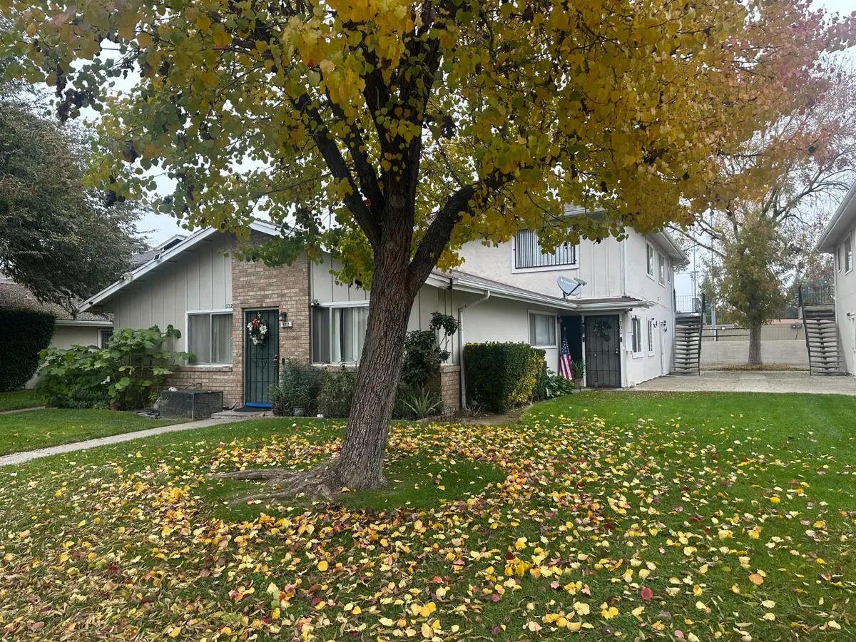 4912 N Holt Avenue #204, Fresno, CA 93705 - Image #1