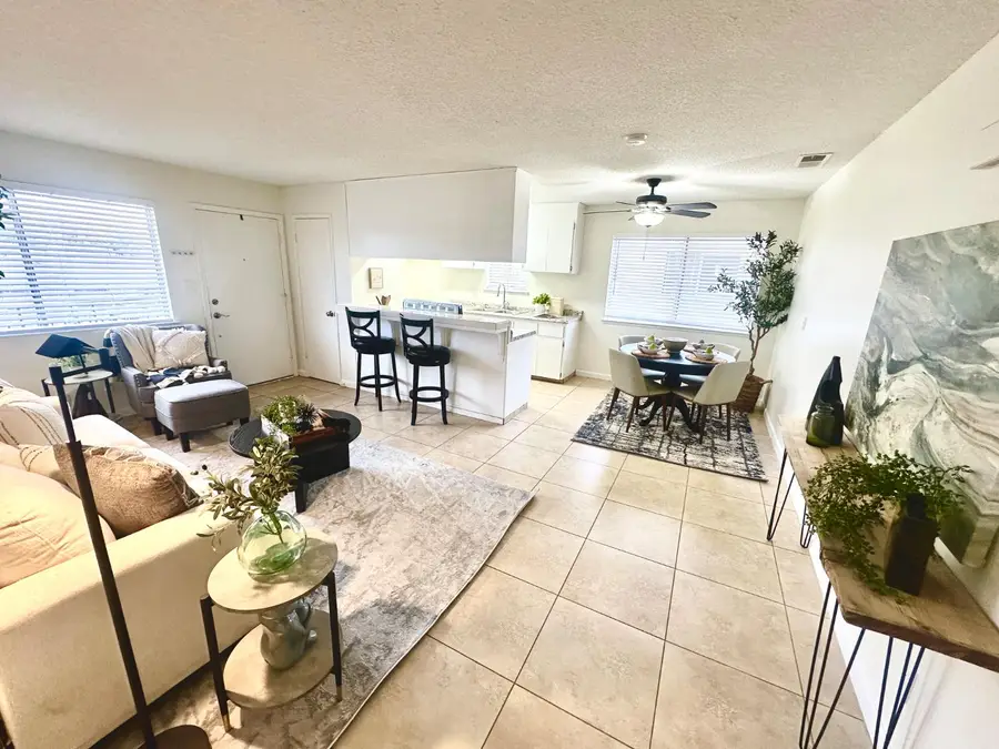 4912 N Holt Avenue #204, Fresno, CA 93705 - Image #3