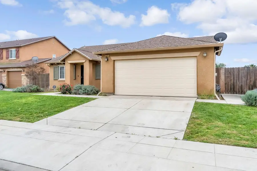 5904 E Fillmore Avenue, Fresno, CA 93727 - Image #2