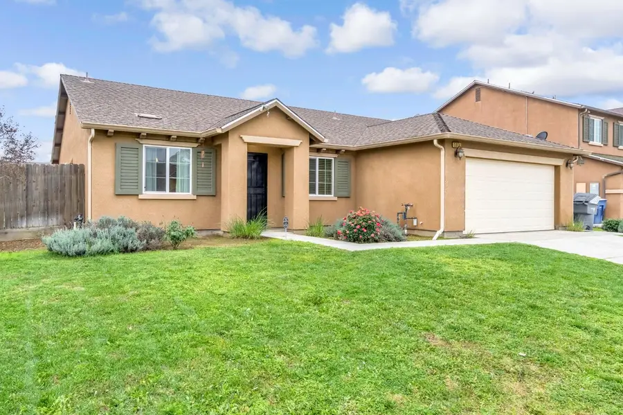 5904 E Fillmore Avenue, Fresno, CA 93727 - Image #3