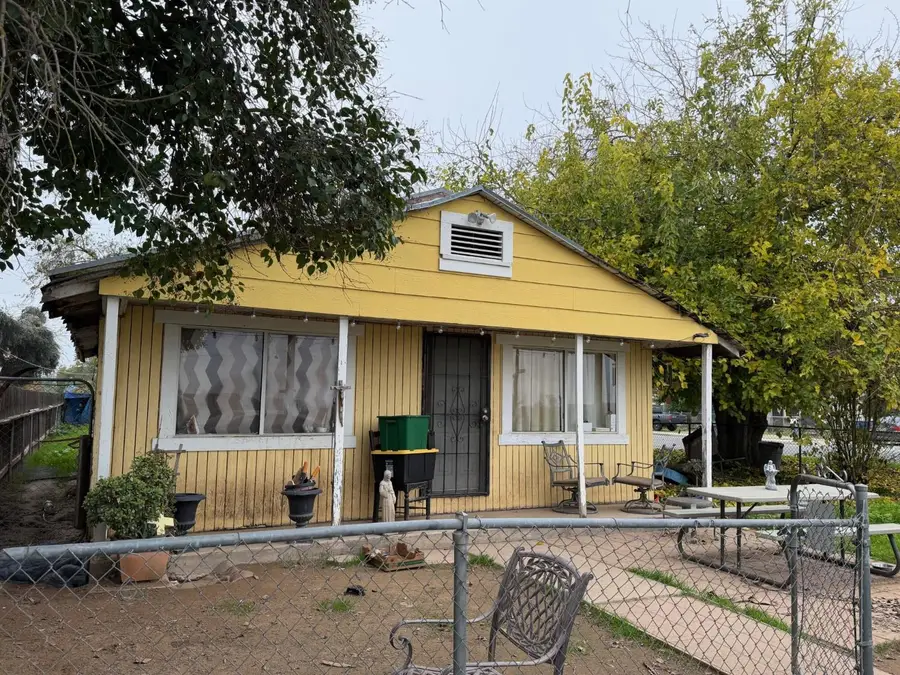 7175 Everest Avenue, Fresno, CA 93722 - Image #2