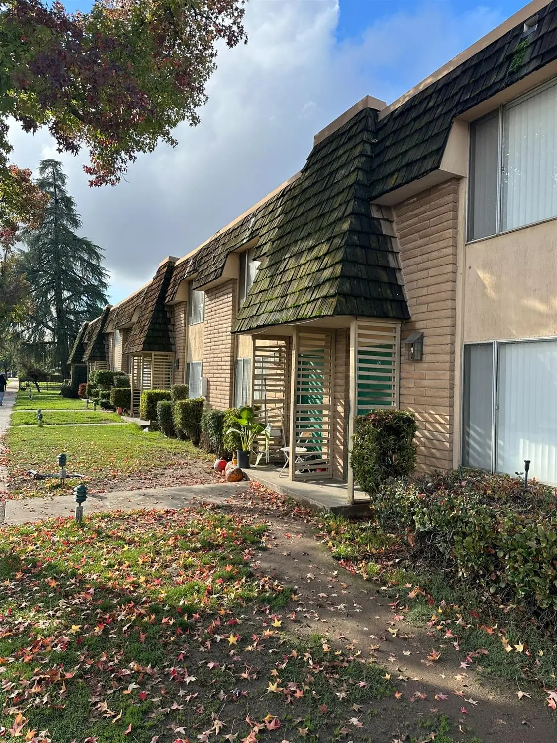 3109 N Thorne Avenue, Fresno, CA 93704 - Image #1