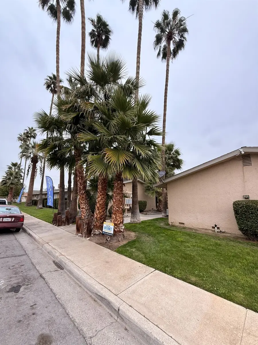 201 E Walnut Avenue, Coalinga, CA 93210 - Image #3