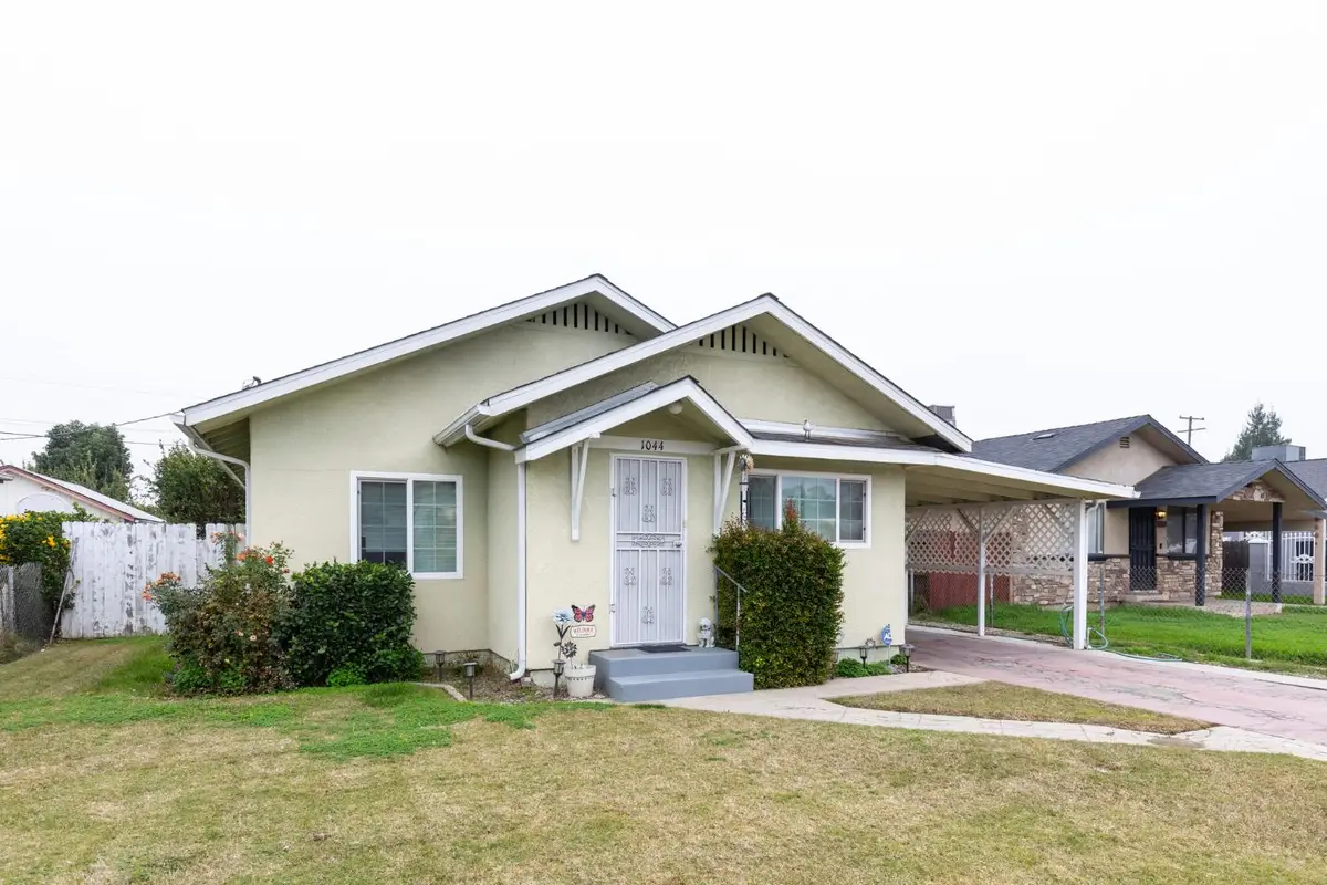 1044 S Hope Avenue, Reedley, CA 93654 - Image #1