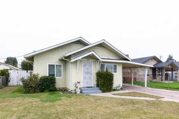 1044 S Hope Avenue, Reedley, CA 93654