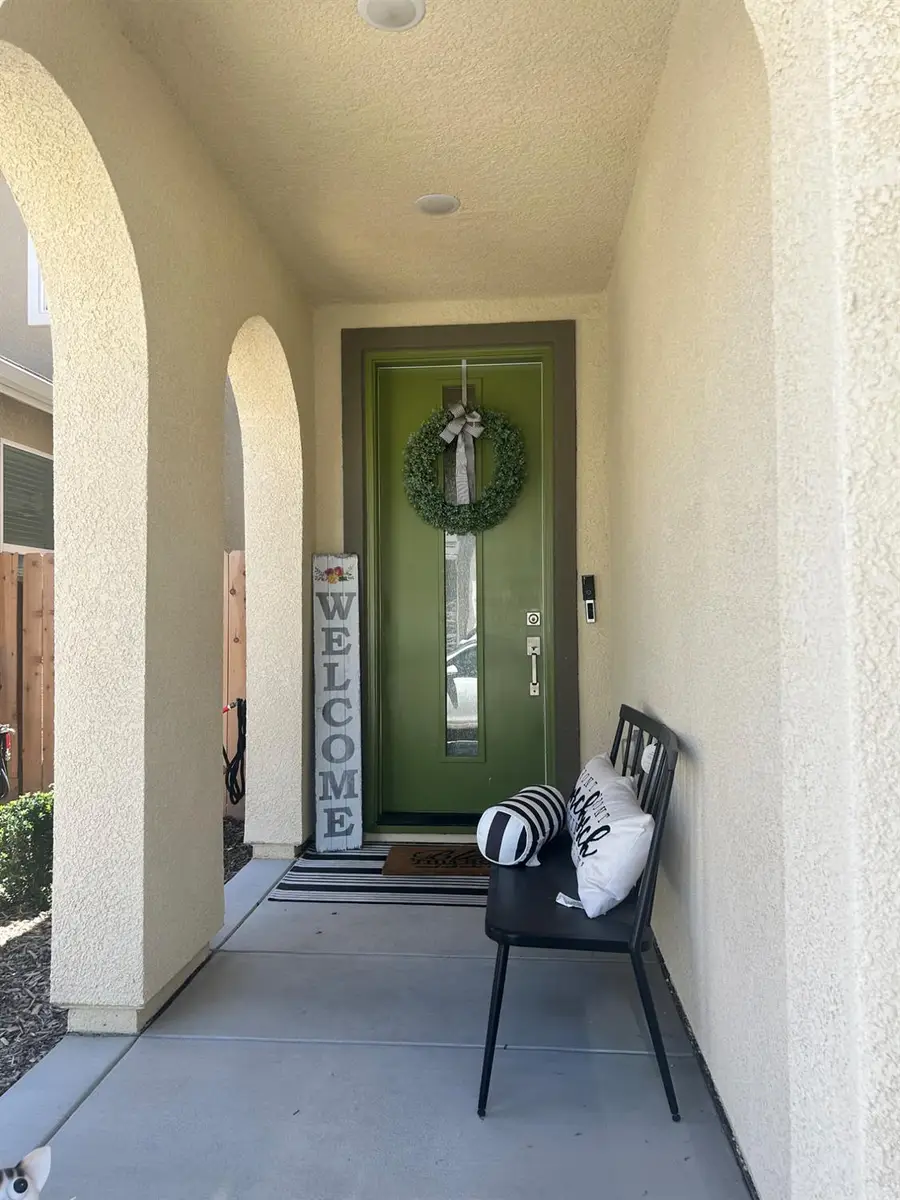 1122 Elevations Way W, Madera, CA 93636 - Image #2