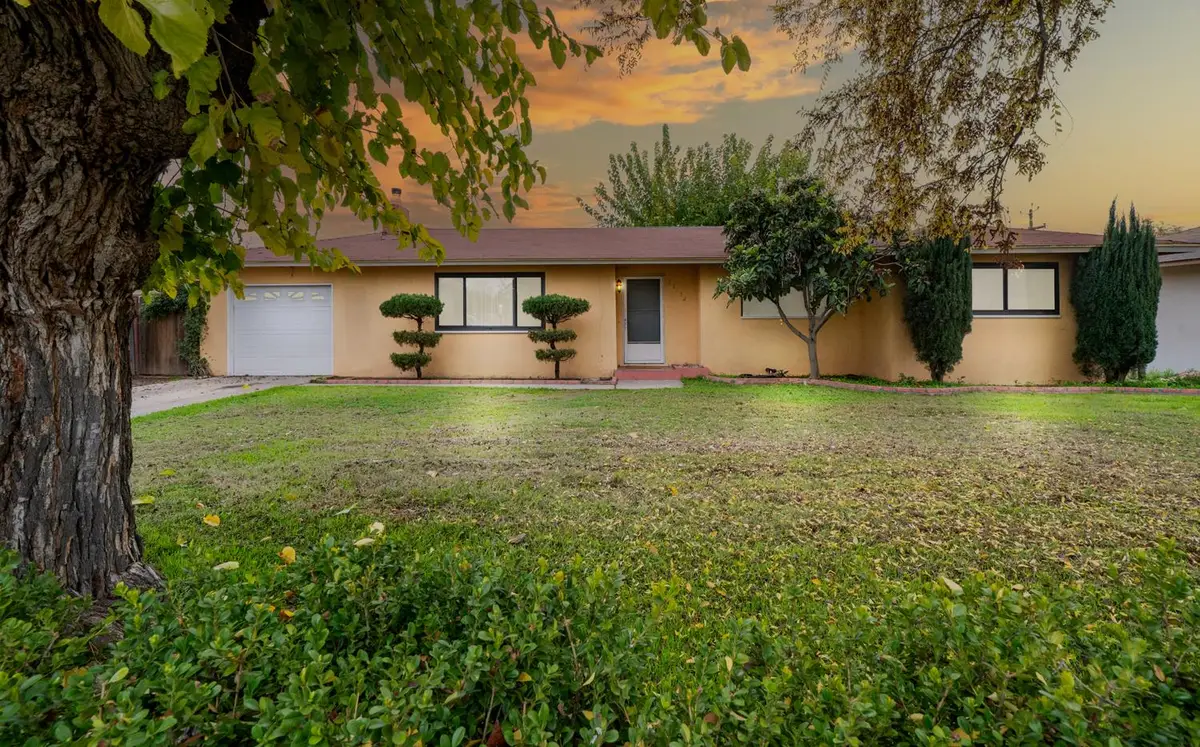 27152 Perkins Road, Madera, CA 93637 - Image #1