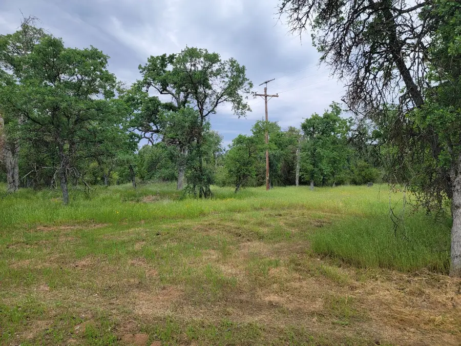 0 Sage Lane, Yokuts Valley, CA 93675 - Image #3