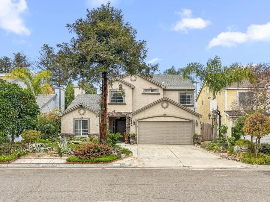 3243 N Dewey Avenue, Fresno, CA 93722 - Image #3