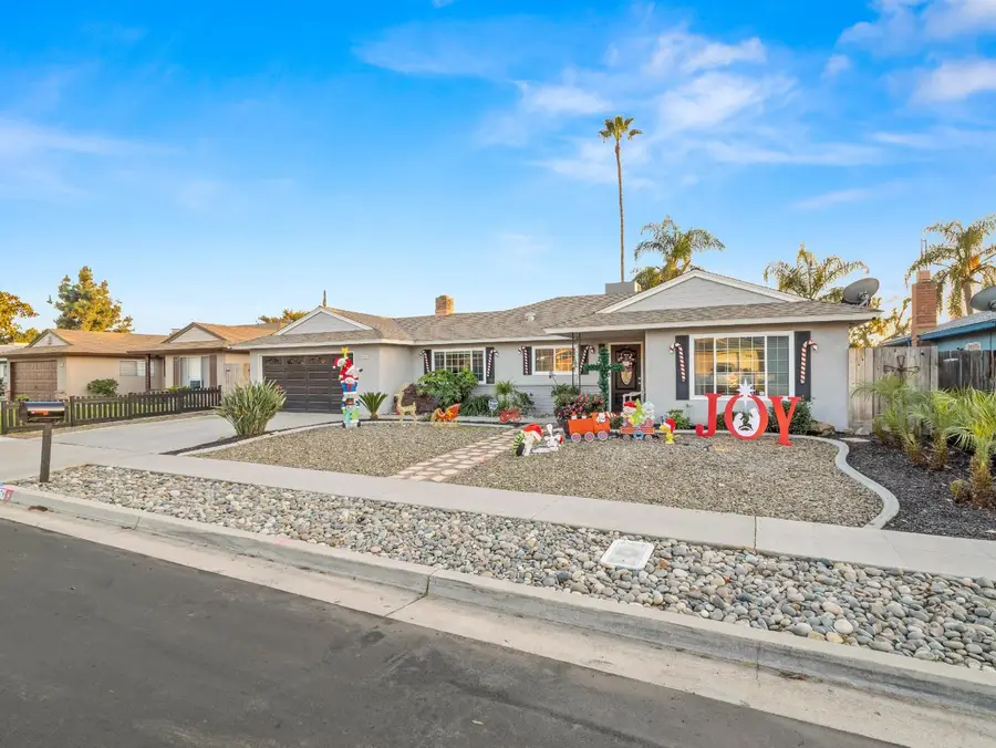 3279 W Rialto Avenue, Fresno, CA 93722 - Image #2