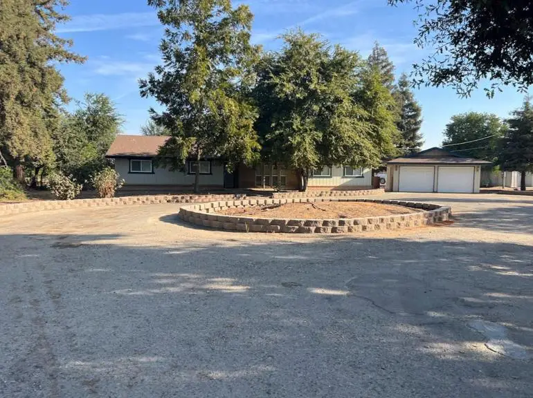 19342 E South Avenue, Reedley, CA 93654 - Image #1
