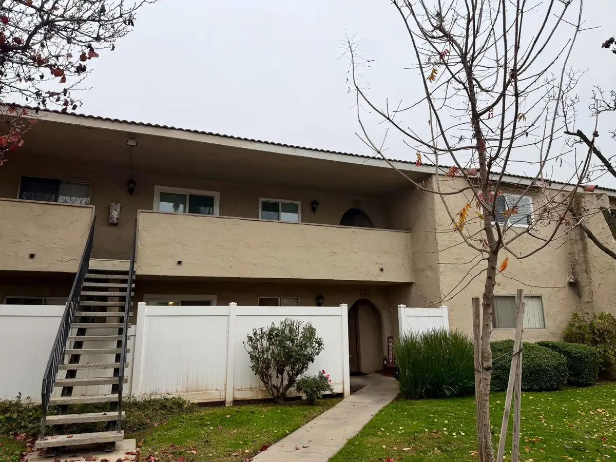 1250 E Shaw Avenue #239, Fresno, CA 93710 - Image #1