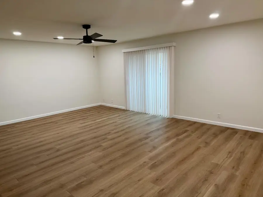 1250 E Shaw Avenue #239, Fresno, CA 93710 - Image #2