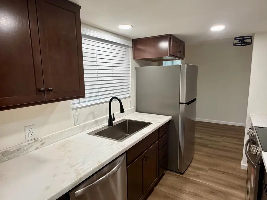 1250 E Shaw Avenue #239, Fresno, CA 93710 - Image #3