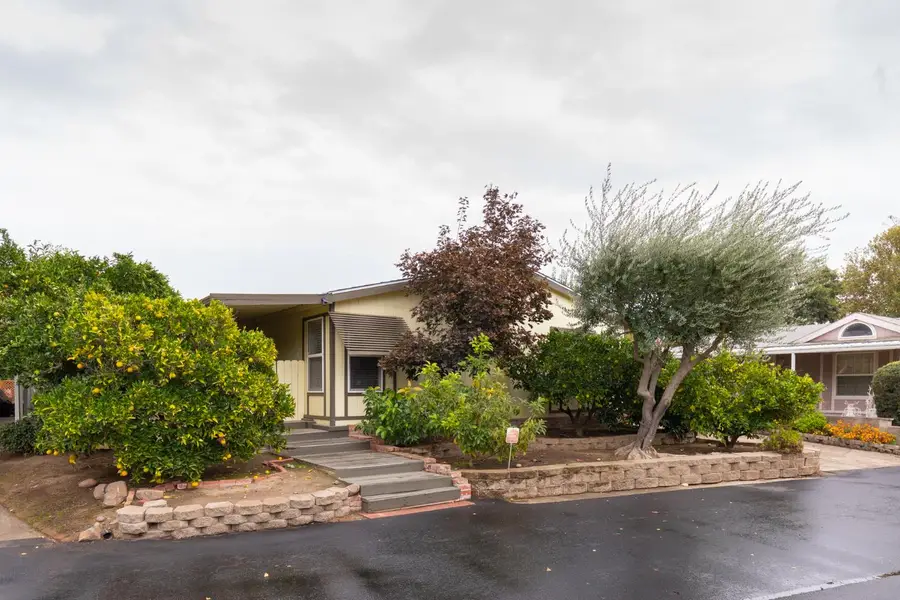 8701 Highway 41 #8, Fresno, CA 93720 - Image #3