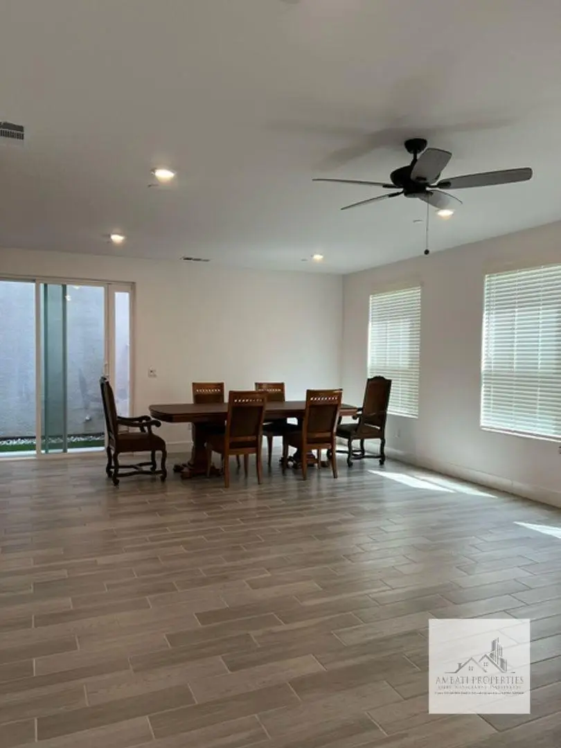 2710 E Tamarind Drive, Fresno, CA 93730 - Image #3