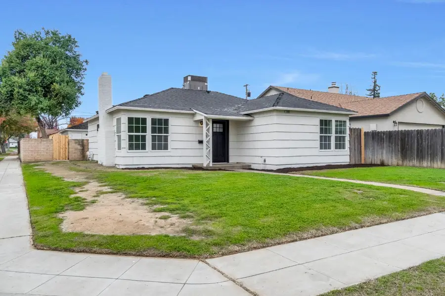 1503 N Pacific Avenue, Fresno, CA 93728 - Image #3