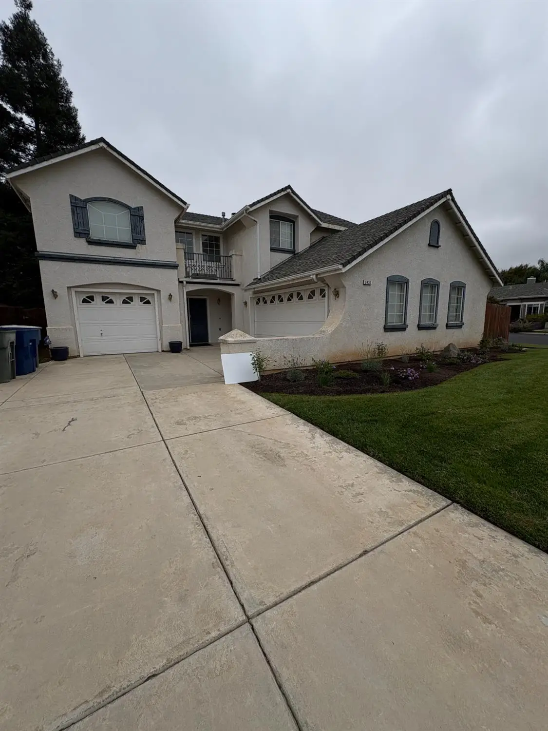 3437 Greenfield Avenue, Clovis, CA 93611 - Image #1
