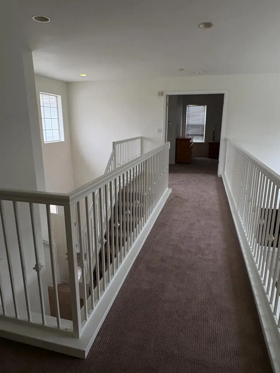 3437 Greenfield Avenue, Clovis, CA 93611 - Image #3