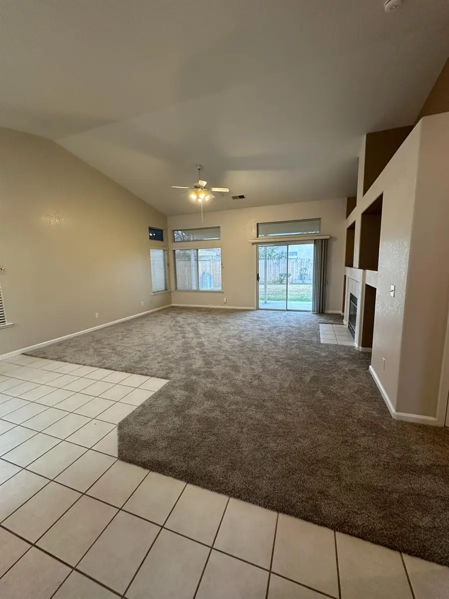 2260 E Niles Avenue, Fresno, CA 93720 - Image #3