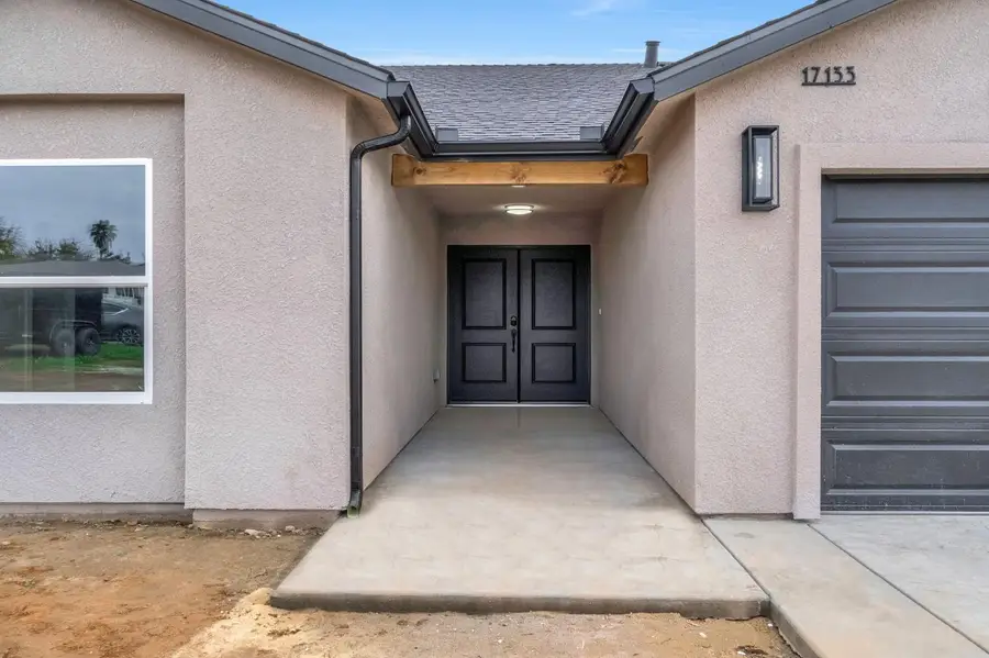 17133 Camden, Madera, CA 93638 - Image #2