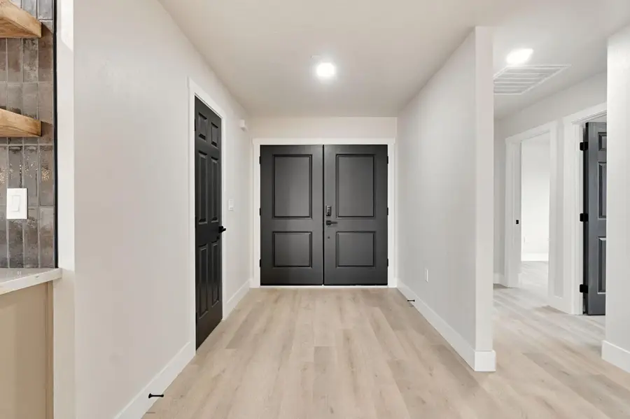 17133 Camden, Madera, CA 93638 - Image #3