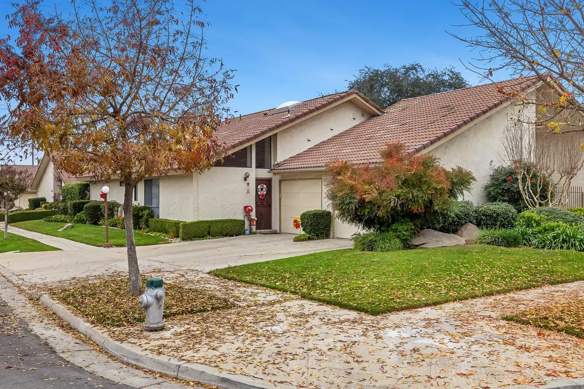 5739 N Monte Avenue #1, Fresno, CA 93711 - Image #1