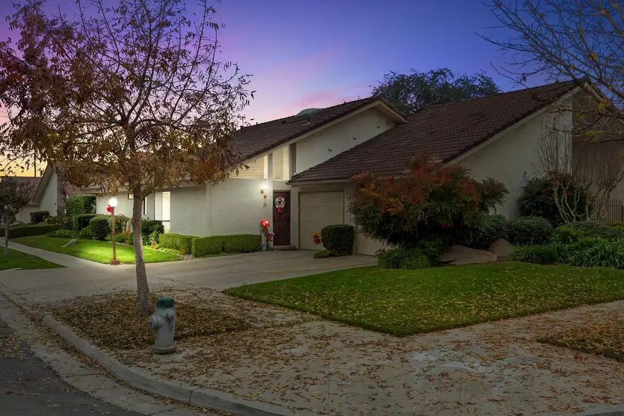 5739 N Monte Avenue #1, Fresno, CA 93711 - Image #2