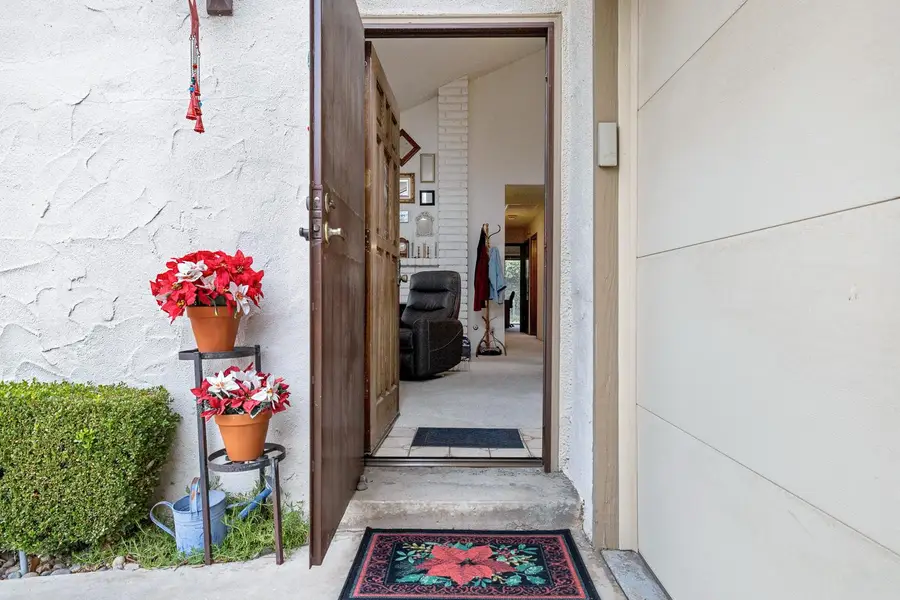 5739 N Monte Avenue #1, Fresno, CA 93711 - Image #3