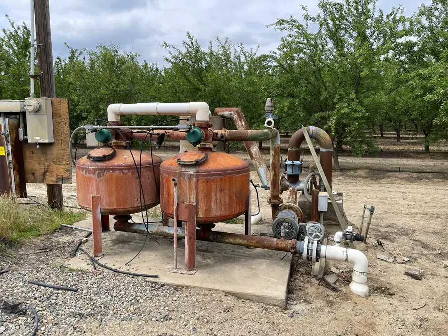 12251 E Jefferson, Del Rey, CA 93616 - Image #3