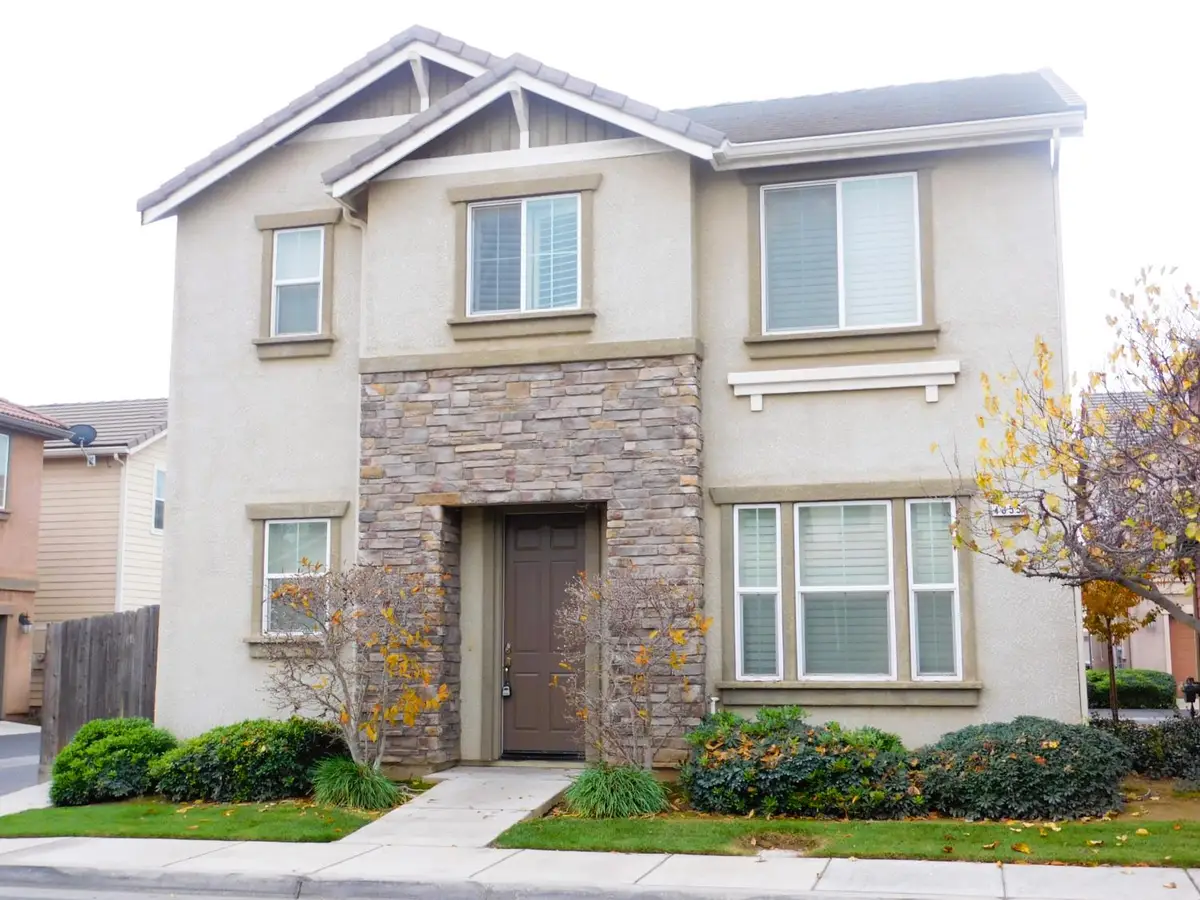 4355 W Artemisa Drive, Fresno, CA 93722 - Image #1