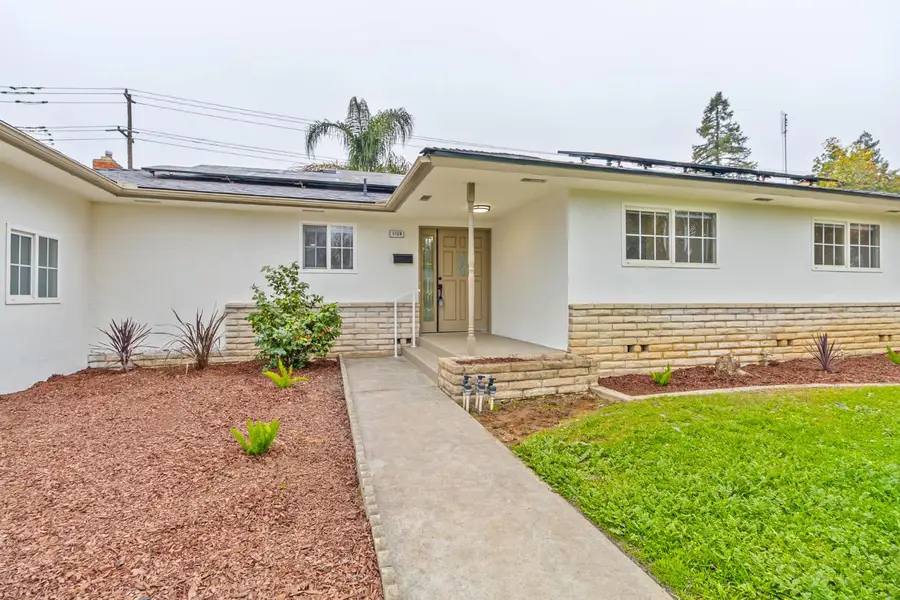 5729 N Bond Street, Fresno, CA 93710 - Image #2