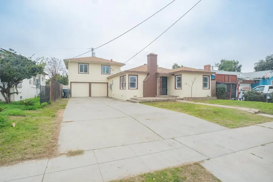 1346 E Princeton, Fresno, CA 93704 - Image #2
