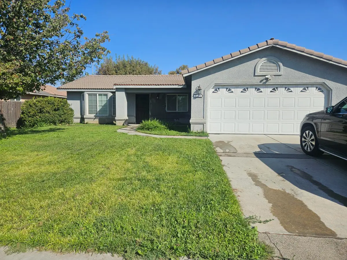 16172 W Botelho Avenue, Kerman, CA 93630 - Image #1