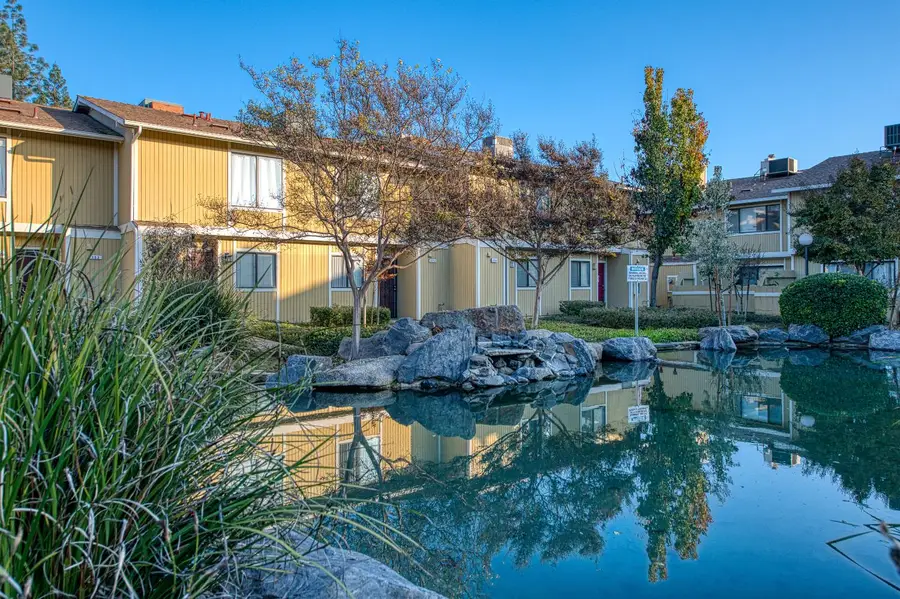 4885 N Backer Avenue #154, Fresno, CA 93726 - Image #2