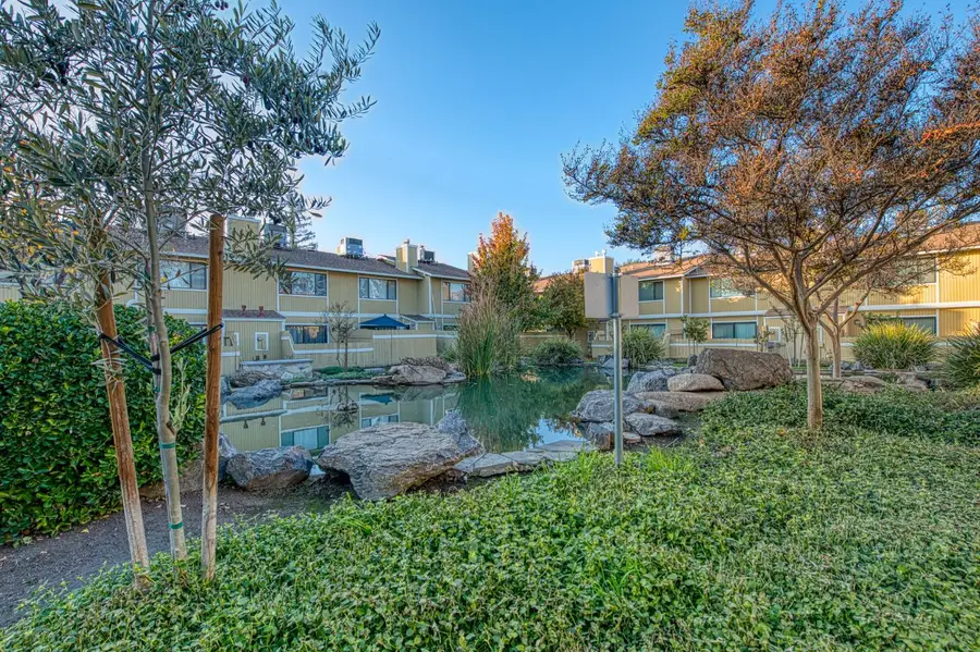 4885 N Backer Avenue #154, Fresno, CA 93726 - Image #3