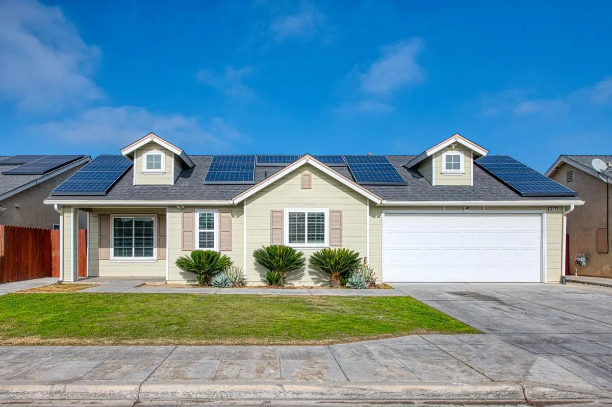 5176 W Michigan Avenue, Fresno, CA 93722 - Image #1