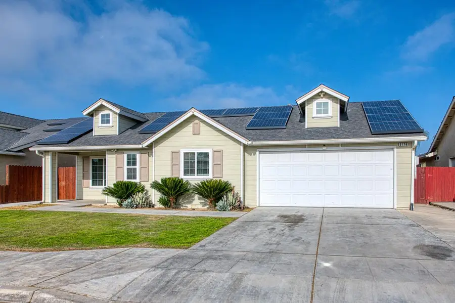 5176 W Michigan Avenue, Fresno, CA 93722 - Image #2