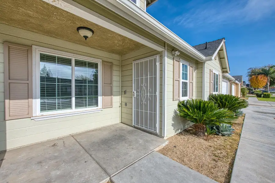 5176 W Michigan Avenue, Fresno, CA 93722 - Image #3