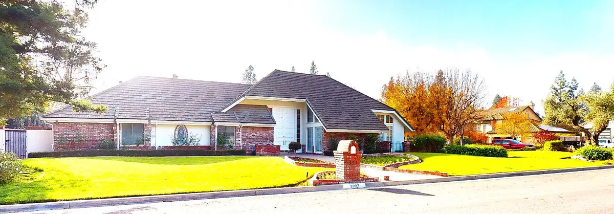 2903 W Cromwell Avenue, Fresno, CA 93711 - Image #1