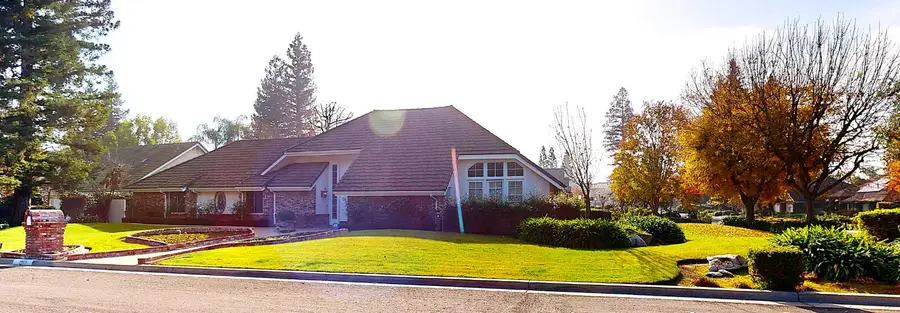 2903 W Cromwell Avenue, Fresno, CA 93711 - Image #3