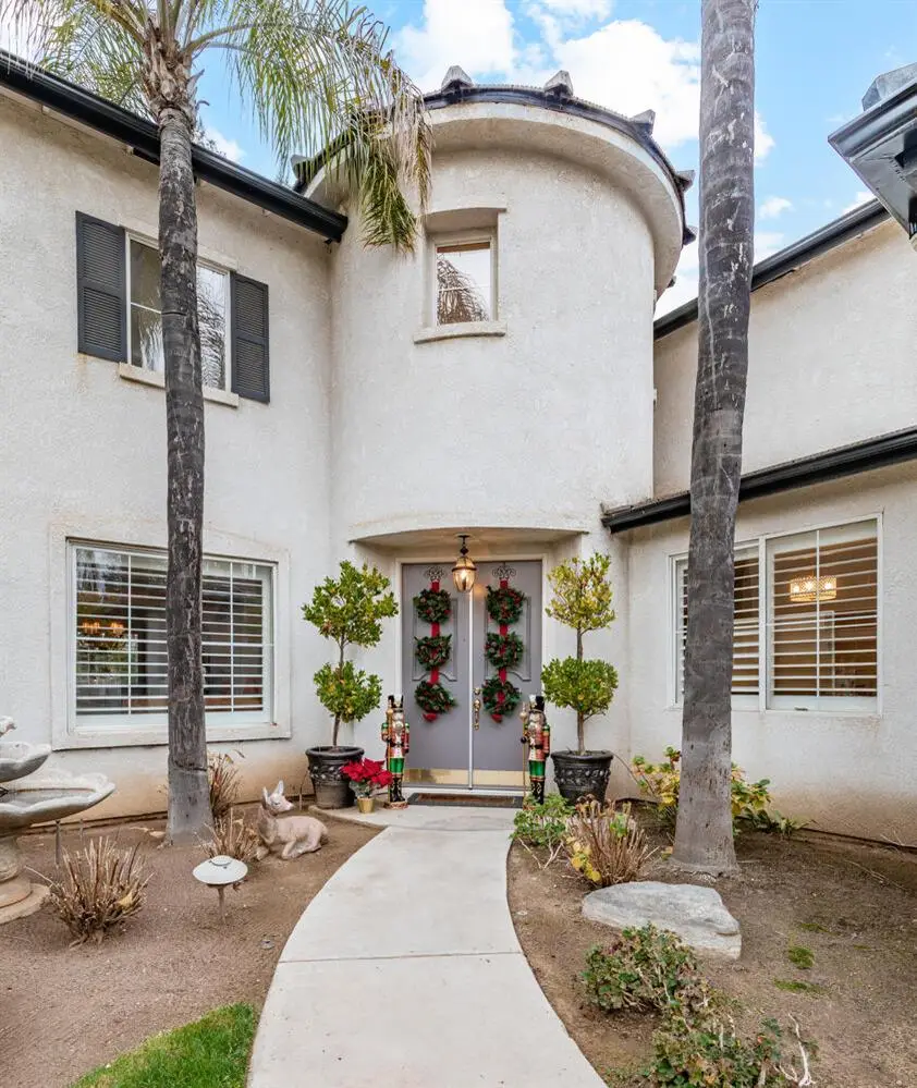 2170 W Beechwood Avenue, Fresno, CA 93711 - Image #3