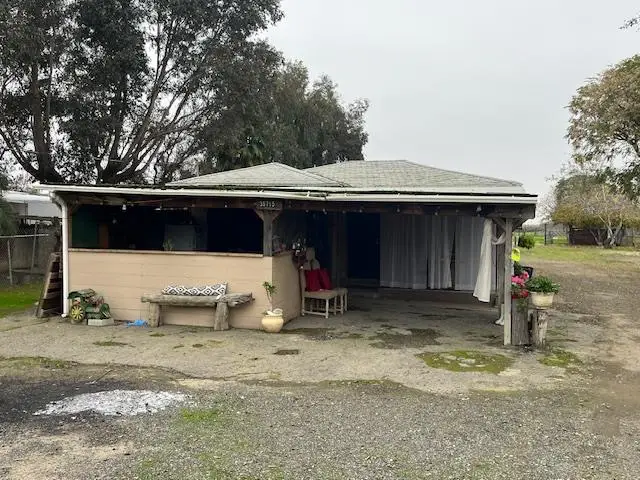 35715 W Gettysburg, Firebaugh, CA 93622 - Image #2